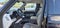 2022 Land Rover Defender S