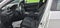 2020 Honda Civic Hatchback EX