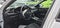 2020 Honda Civic Hatchback EX
