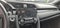 2020 Honda Civic Hatchback EX