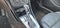 2017 Buick Cascada Premium