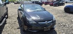2017 Buick Cascada Premium