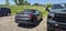 2017 Buick Cascada Premium