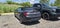 2017 Buick Cascada Premium