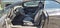 2017 Buick Cascada Premium