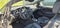 2017 Buick Cascada Premium