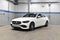 2023 Mercedes-Benz C 300 4MATIC® Sedan
