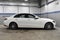 2023 Mercedes-Benz C 300 4MATIC® Sedan