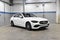 2023 Mercedes-Benz C 300 4MATIC® Sedan