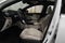 2023 Mercedes-Benz C 300 4MATIC® Sedan