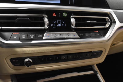 2022 BMW 4 Series Convertible 430i Convertible