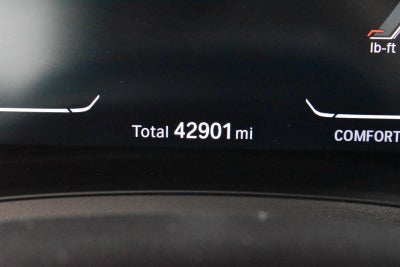 2022 BMW 4 Series Convertible 430i Convertible