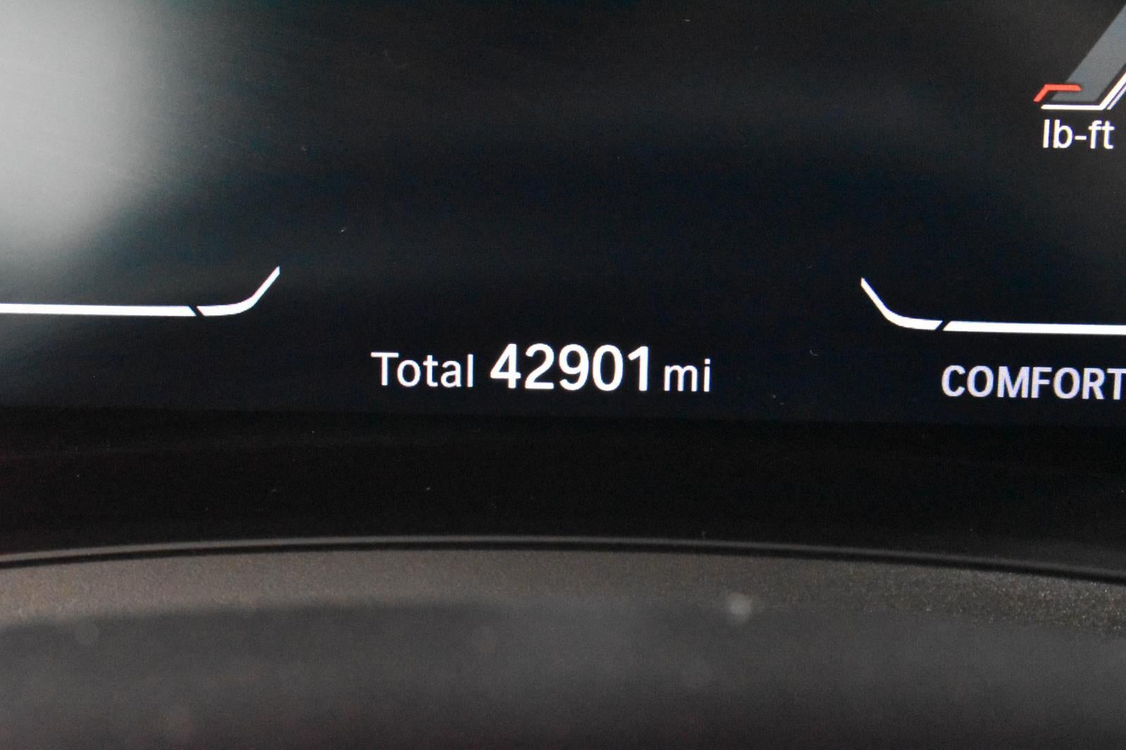 2022 BMW 4 Series Convertible 430i Convertible