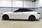 2022 BMW 4 Series Convertible 430i Convertible