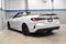 2022 BMW 4 Series Convertible 430i Convertible