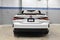 2022 BMW 4 Series Convertible 430i Convertible