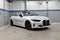 2022 BMW 4 Series Convertible 430i Convertible