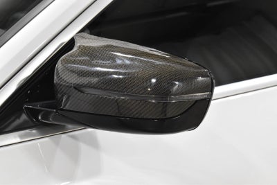 2022 BMW 4 Series Convertible 430i Convertible