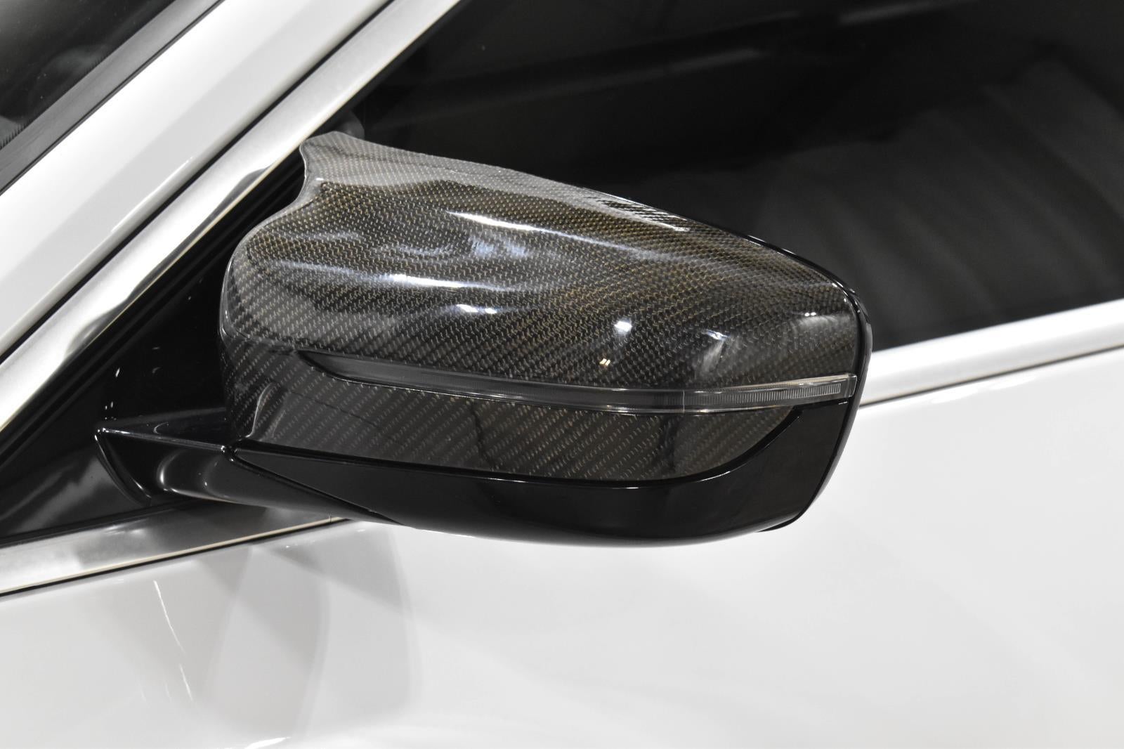 2022 BMW 4 Series Convertible 430i Convertible