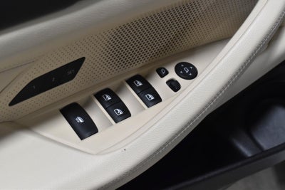 2022 BMW 4 Series Convertible 430i Convertible