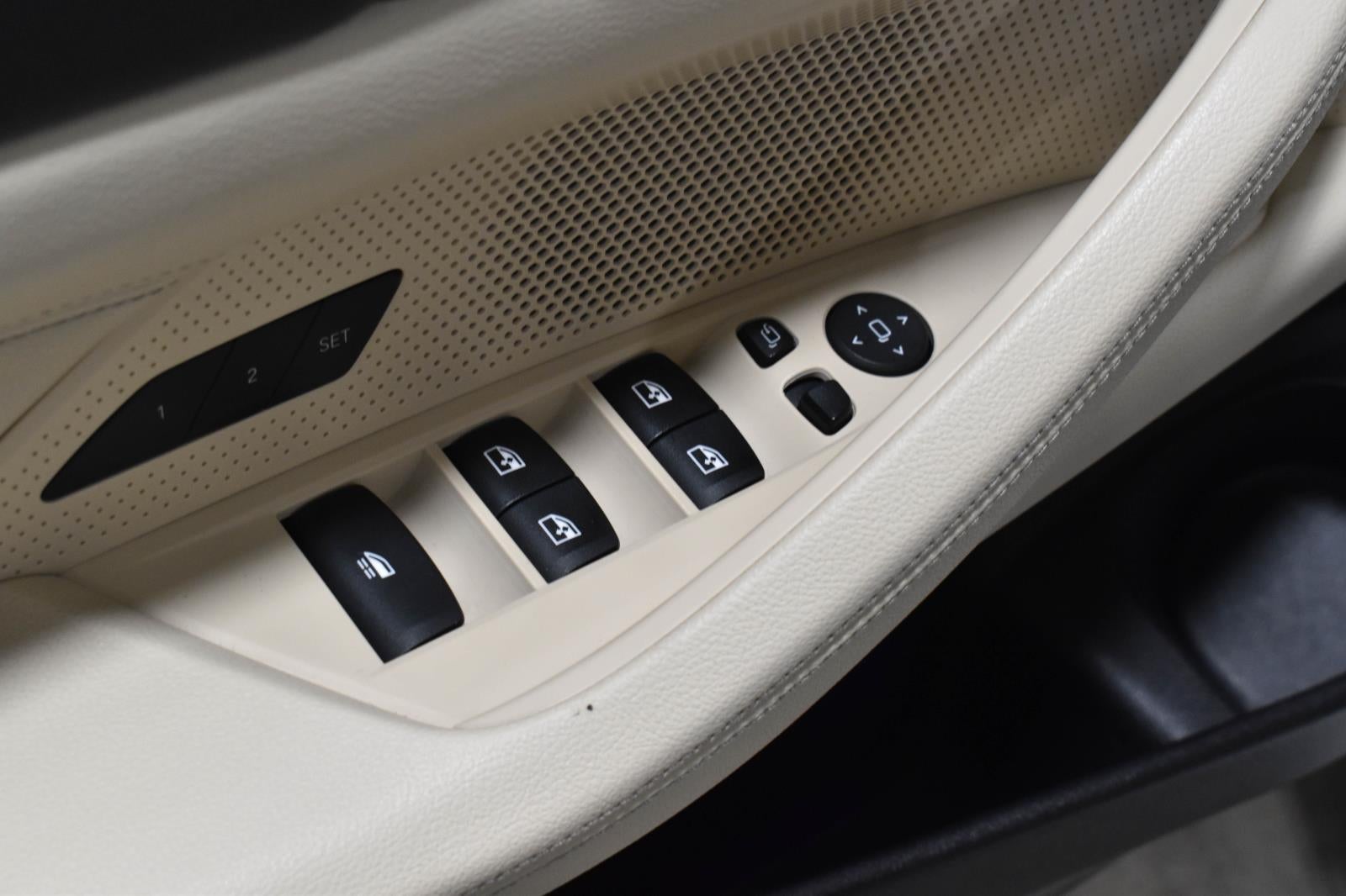 2022 BMW 4 Series Convertible 430i Convertible