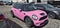 2013 MINI Cooper Hardtop S