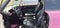 2013 MINI Cooper Hardtop S