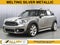 2017 MINI Countryman Cooper S