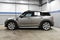 2017 MINI Countryman Cooper S