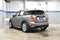 2017 MINI Countryman Cooper S