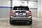 2017 MINI Countryman Cooper S