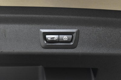 2017 MINI Countryman Cooper S