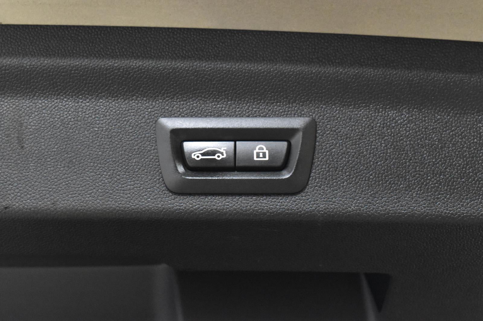 2017 MINI Countryman Cooper S