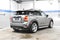 2017 MINI Countryman Cooper S