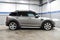 2017 MINI Countryman Cooper S