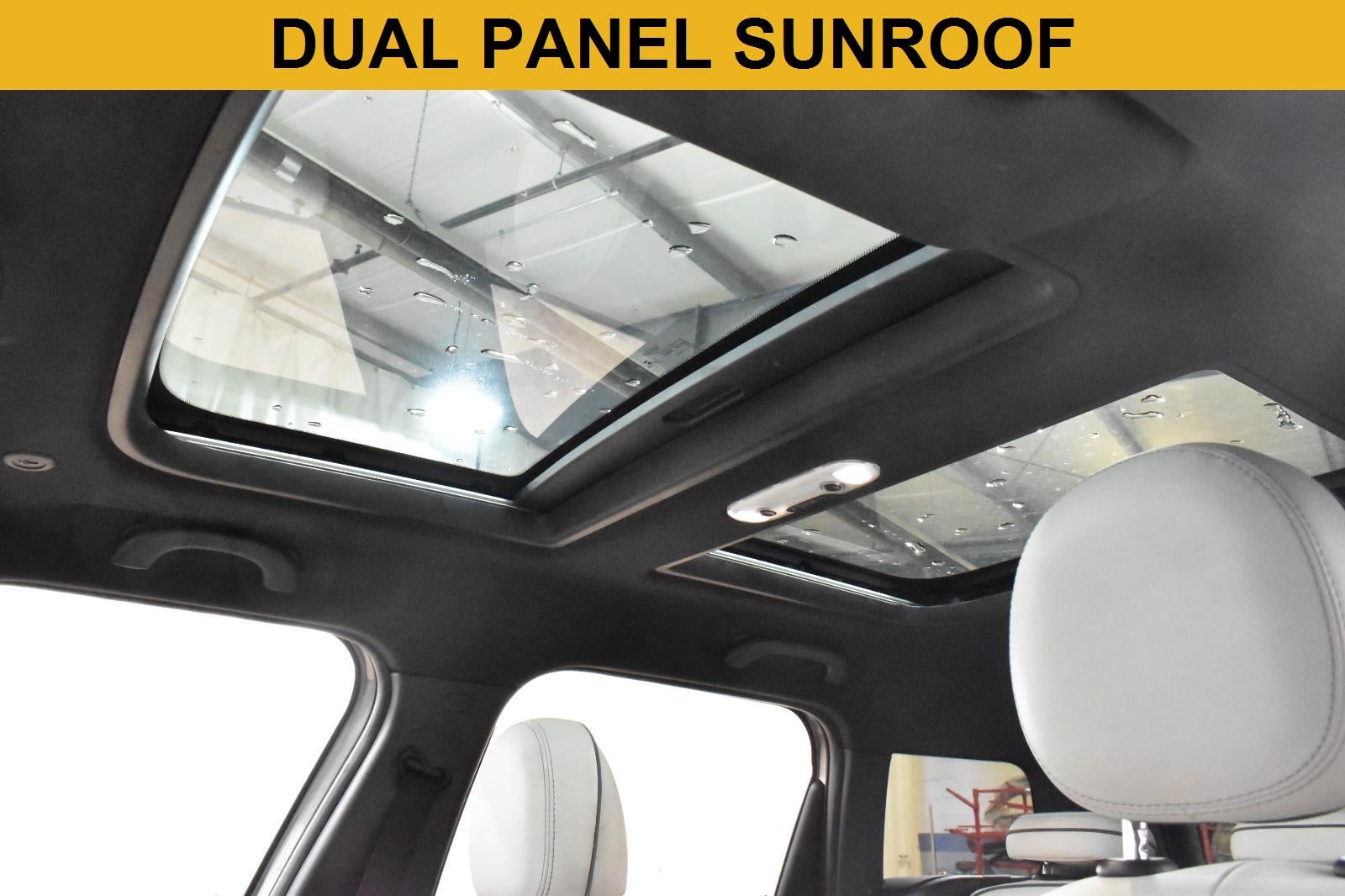 2017 MINI Countryman Cooper S