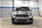 2017 MINI Countryman Cooper S