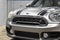 2017 MINI Countryman Cooper S