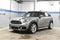 2017 MINI Countryman Cooper S