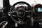2017 MINI Countryman Cooper S