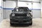2021 Jeep Renegade Jeepster 4x4