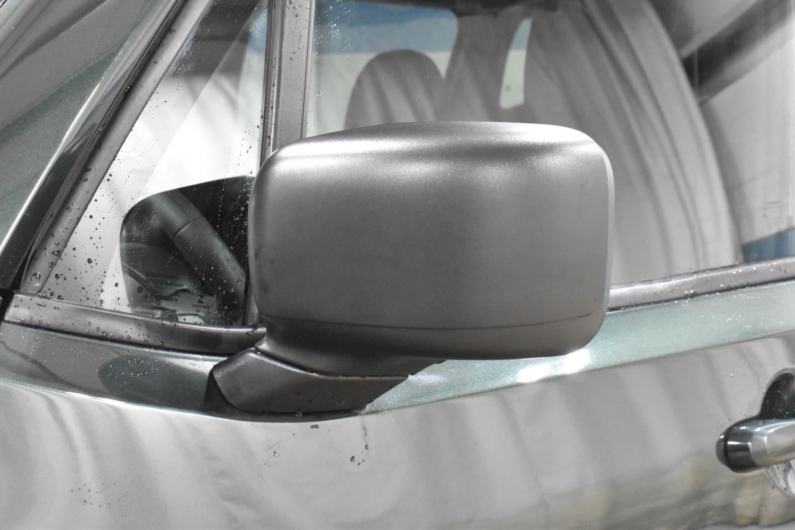 2021 Jeep Renegade Jeepster 4x4