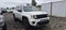 2021 Jeep Renegade 80th Anniversary 4x4