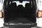 2021 Jeep Renegade 80th Anniversary 4x4