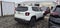 2021 Jeep Renegade 80th Anniversary 4x4