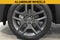 2021 Jeep Renegade 80th Anniversary 4x4