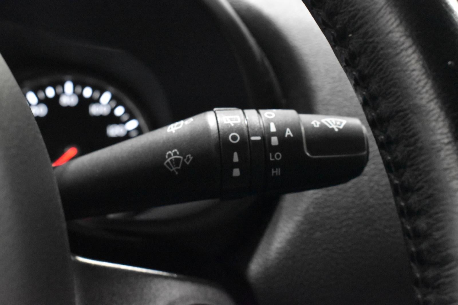 2021 Jeep Renegade Limited 4X4