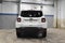 2021 Jeep Renegade Limited 4X4