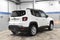 2021 Jeep Renegade Limited 4X4