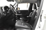 2021 Jeep Renegade Limited 4X4